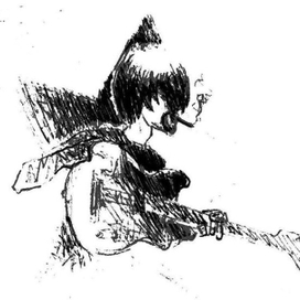 guit_sketch