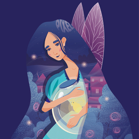 Иллюстрации