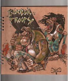 без названия