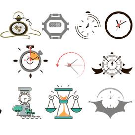 Векторная графика