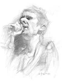 мэтью беллами