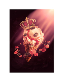 Удовольствие