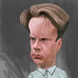 Побег из Шоушенка