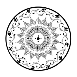 Mandala