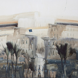 Пятый маршрут