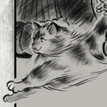 Иллюстрация №3