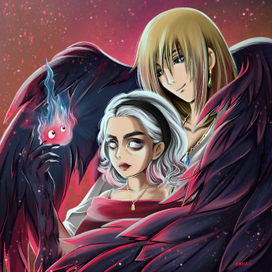 Посвящение 