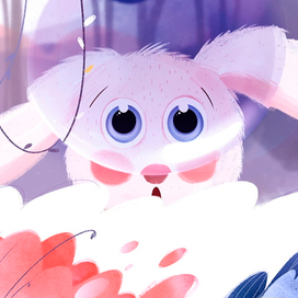 Иллюстрация к книге 