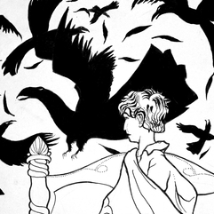 Кошмар Натаниэля