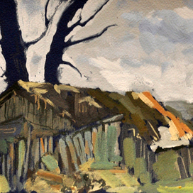 Переславль