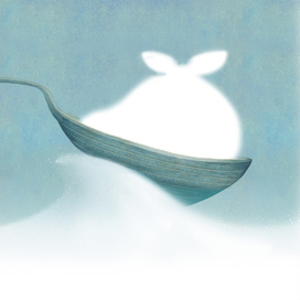 "Воленский" производство муки