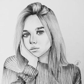 Задумчивость