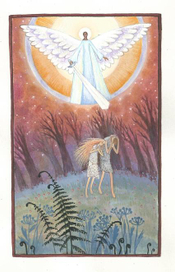 изгнание из рая