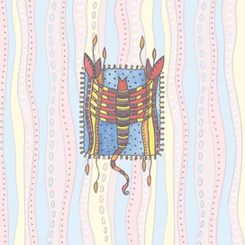 знаки зодиака скорпион