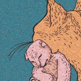 карточки для психологов