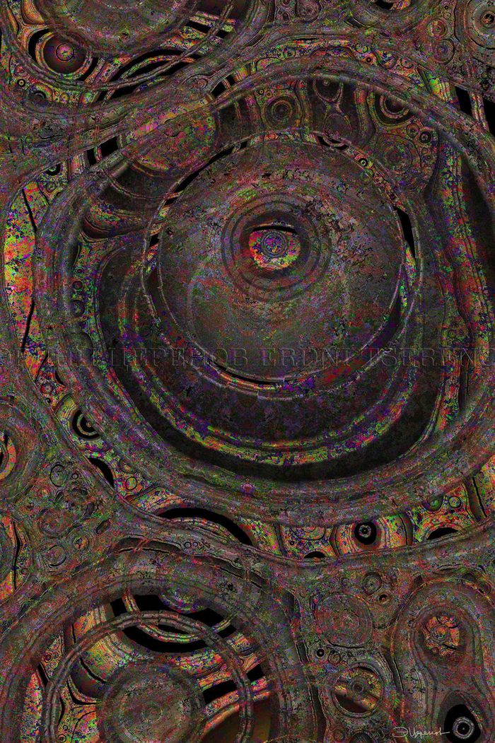 композиция №21