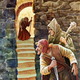 Добрый вечер!!!