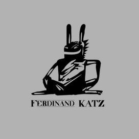 Бешеный японский заяц...)