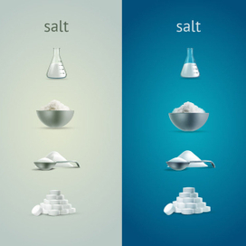 иконки для сайта