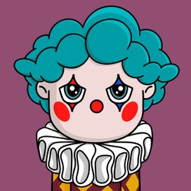 Clown