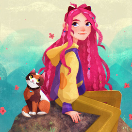 Иллюстрация