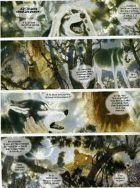 Жар-птица(стр.24)