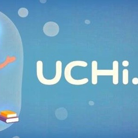  Как с легкостью войти в личный кабинет интерактивной платформы «Учи.ру»?