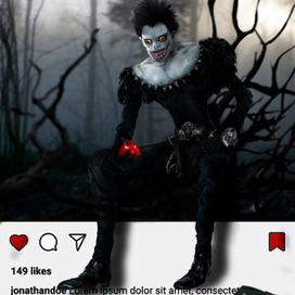 Может возьмешь ее?...