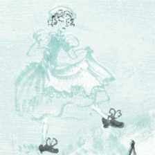 Сказки Андерсена