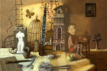 (без названия)