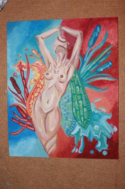 Горячо/Холодно