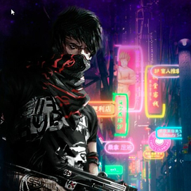 фотошоп работы:)