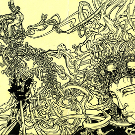 tribute to Mr. Freeman