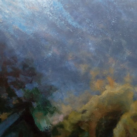 Вечный блюз