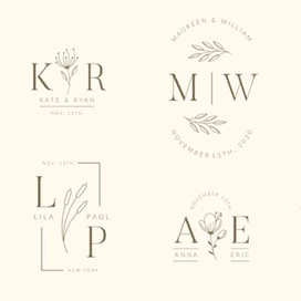 Свободные логотипы