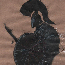 300 спартанцев