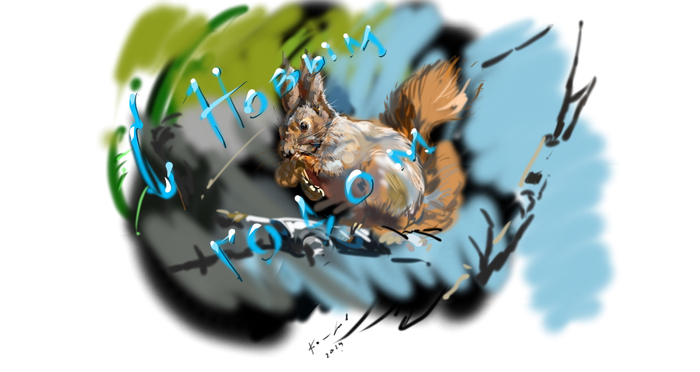 с новым годом