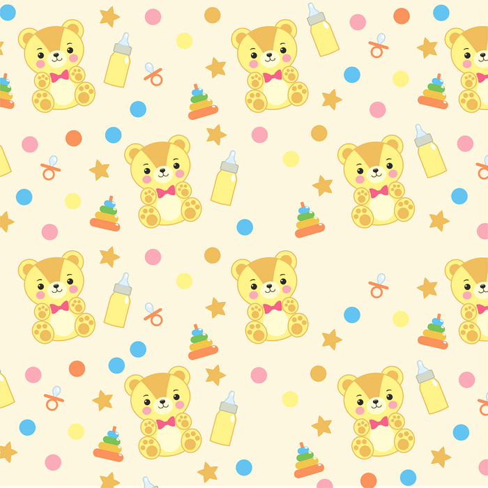 Принт (детский)