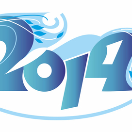 лошадь качалка