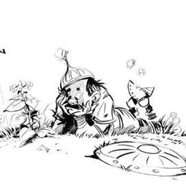 (без названия)