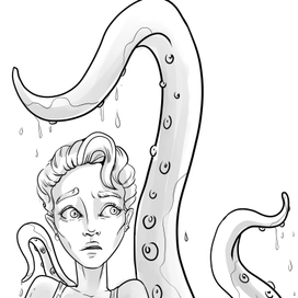 Приключения