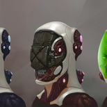 чувакчувакчувак