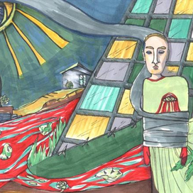 Иллюстрация к статье