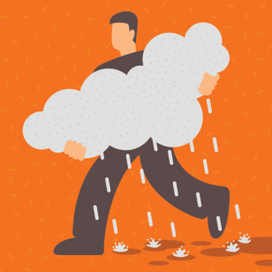 Похищение облачных данных