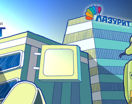 шапка сайта