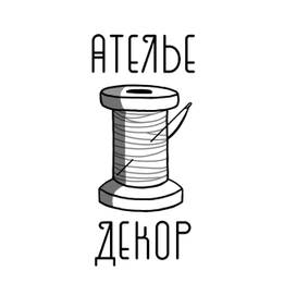 минимализм