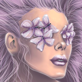 Наслаждение  