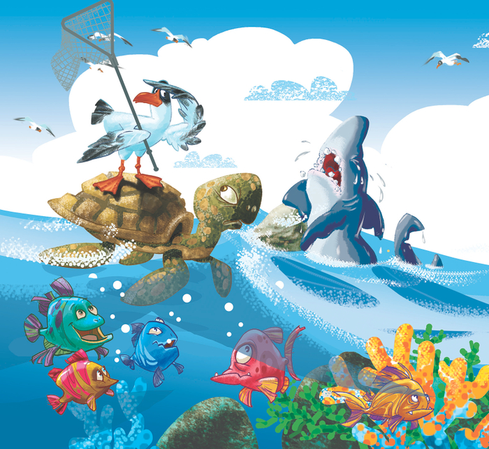 Забыла что учила