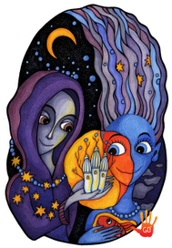 расскажи мне про Австралию...