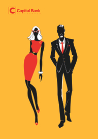 персонажи для capital bank2